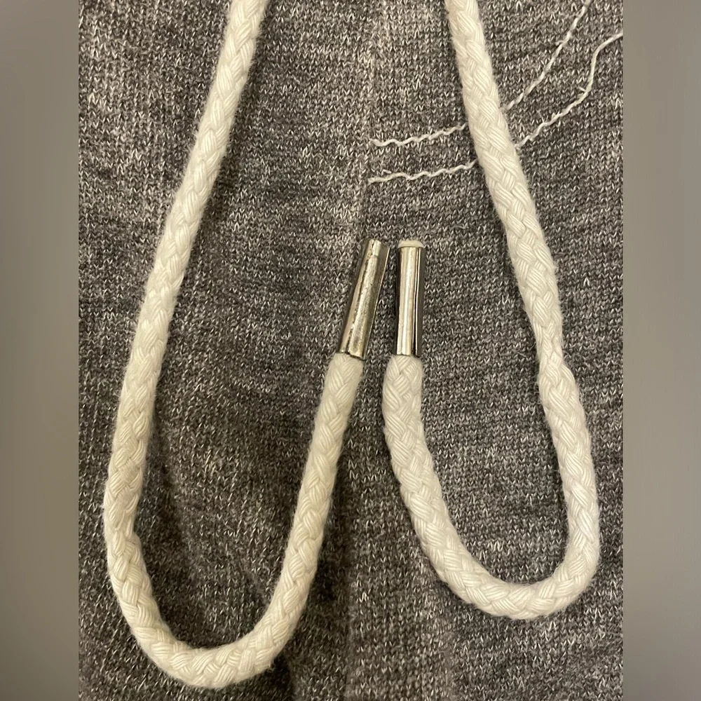 Men’s Grey Bellfield Sweatpants (Joggers) in Sz XL - Picture 10 of 10